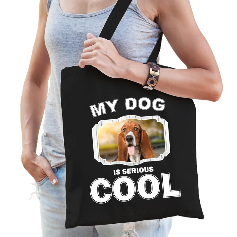 shoppartners-12870243