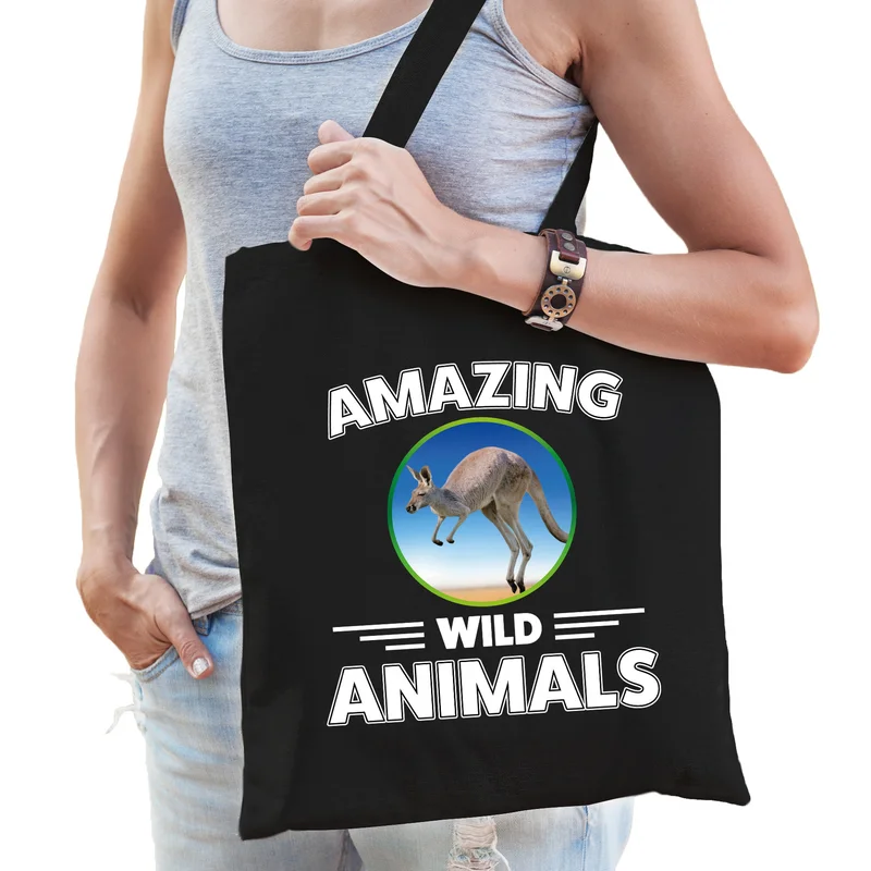shoppartners-12870742