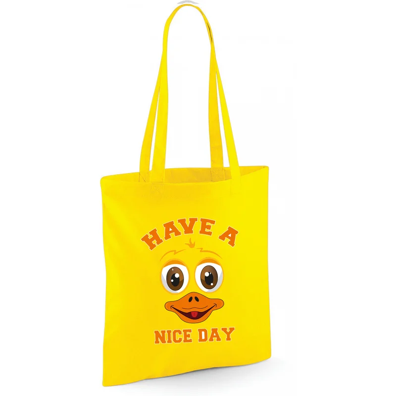 shoppartners-12870799