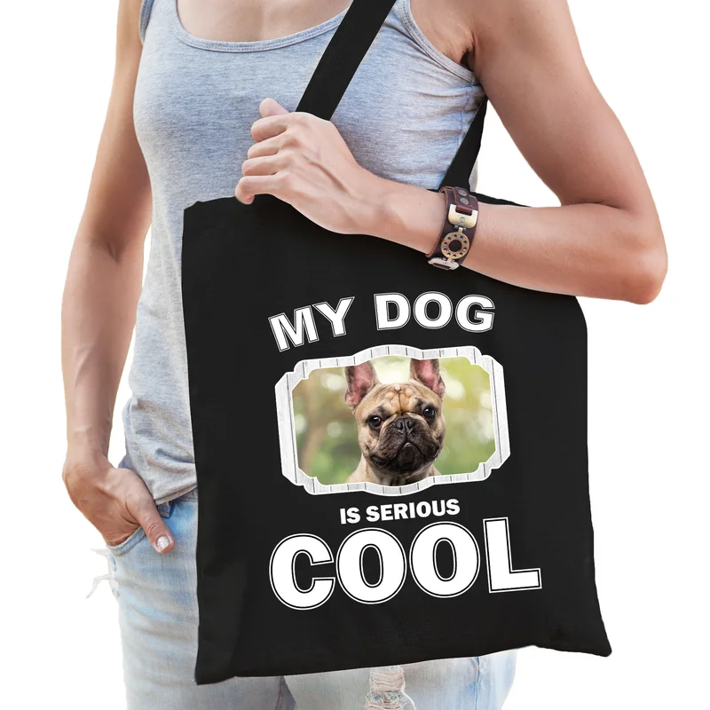 shoppartners-12870961