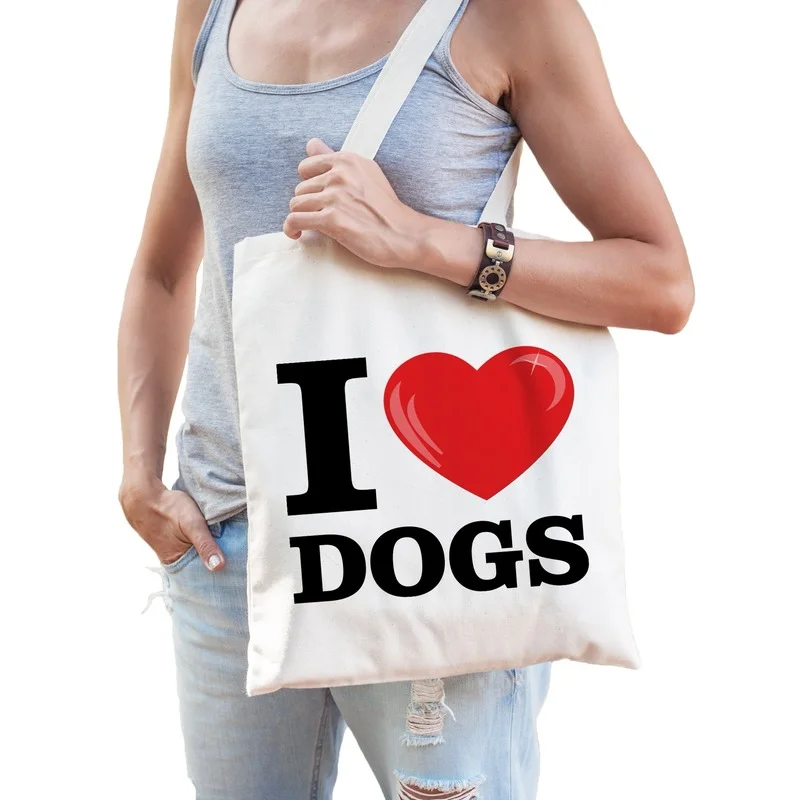 shoppartners-12871154