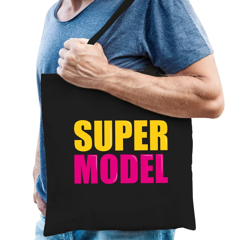 shoppartners-12871433