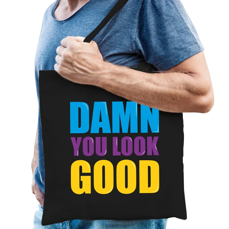 shoppartners-12871788