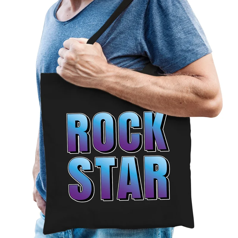 shoppartners-12872317