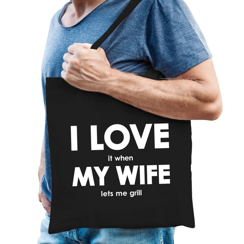 shoppartners-12872783