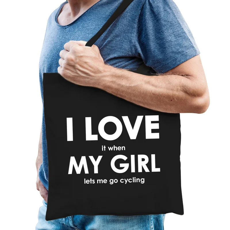 shoppartners-12872973
