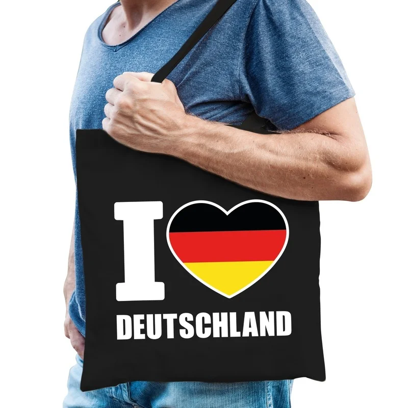 shoppartners-12874009
