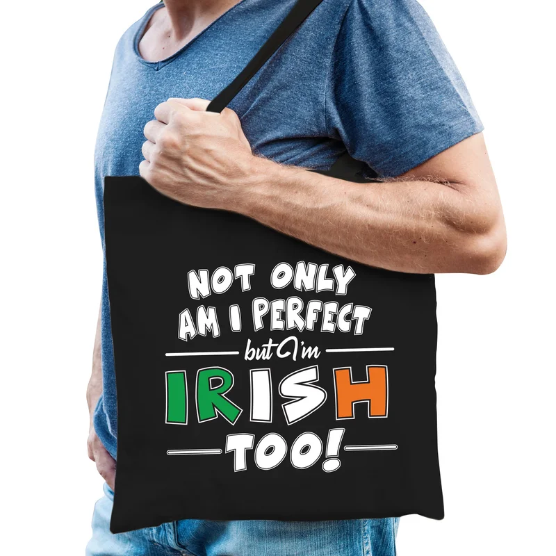 shoppartners-12874321