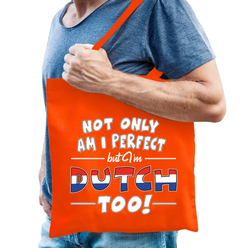 shoppartners-12874405