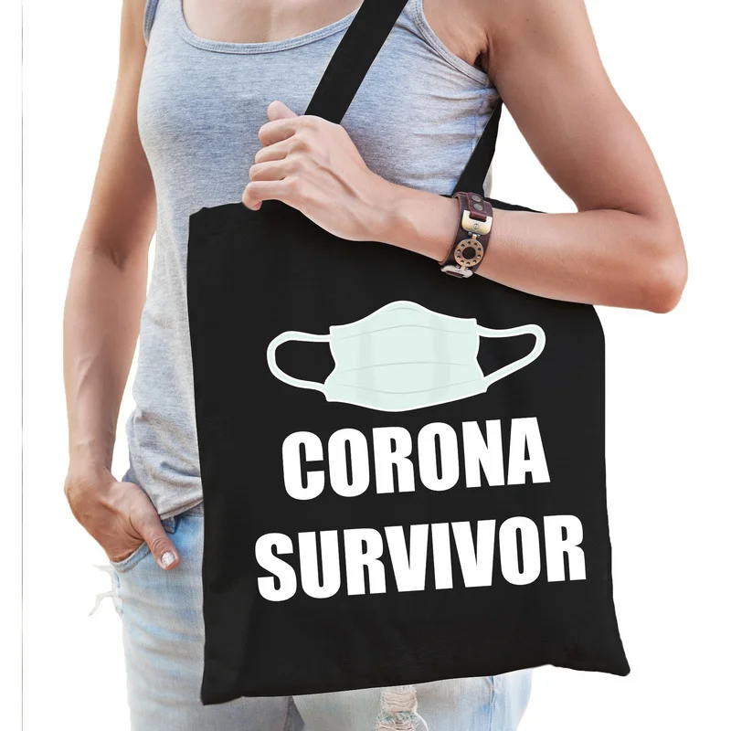 shoppartners-12874689