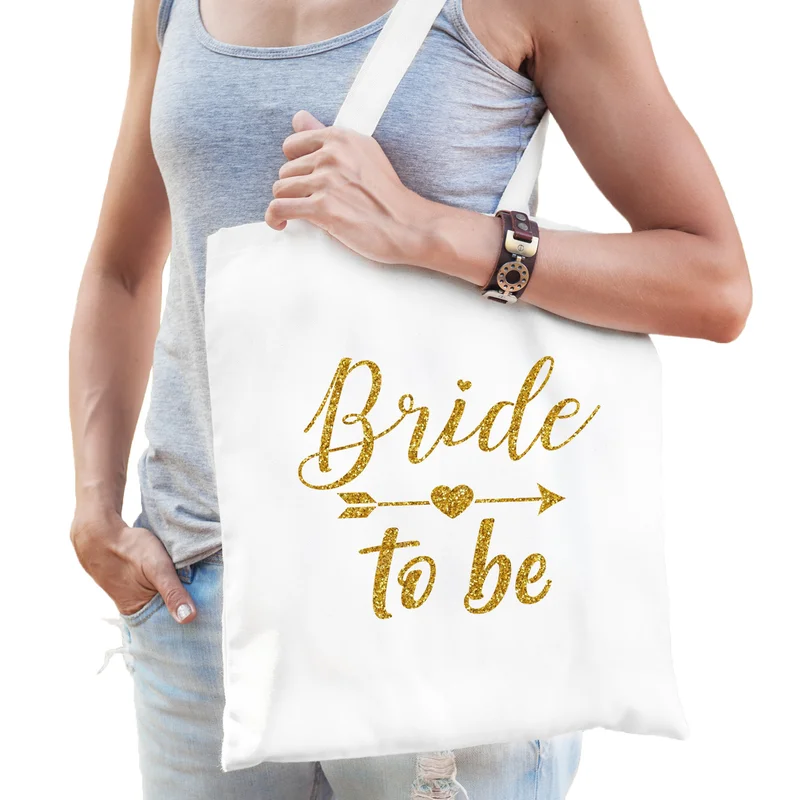 shoppartners-12875069