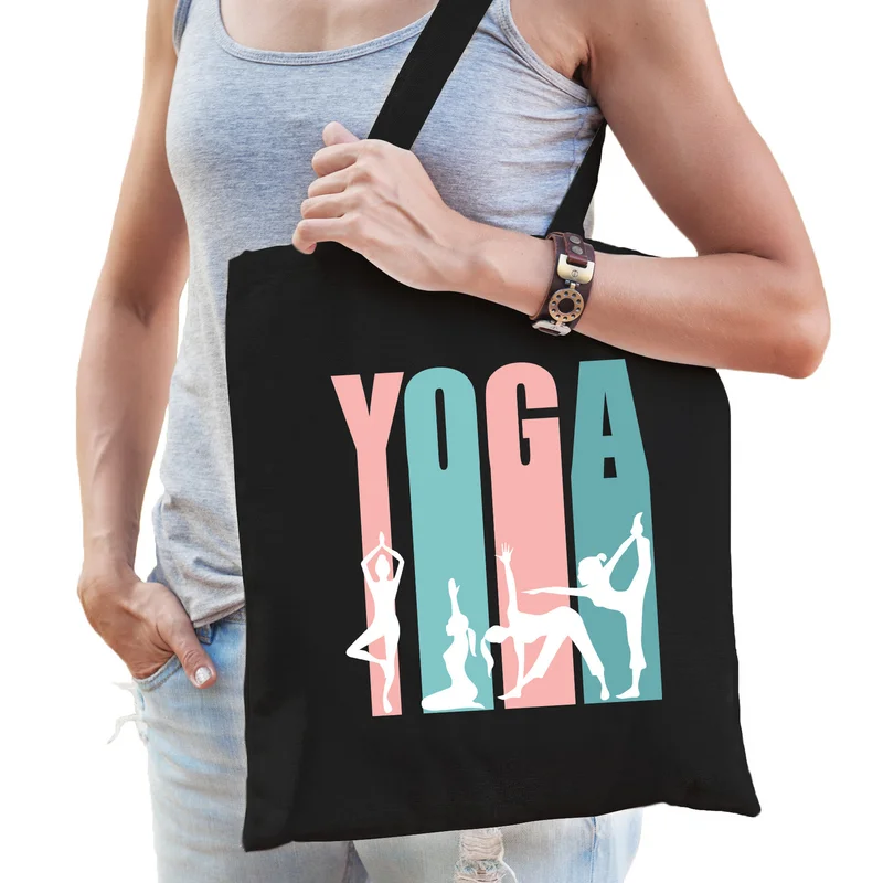 shoppartners-12875152