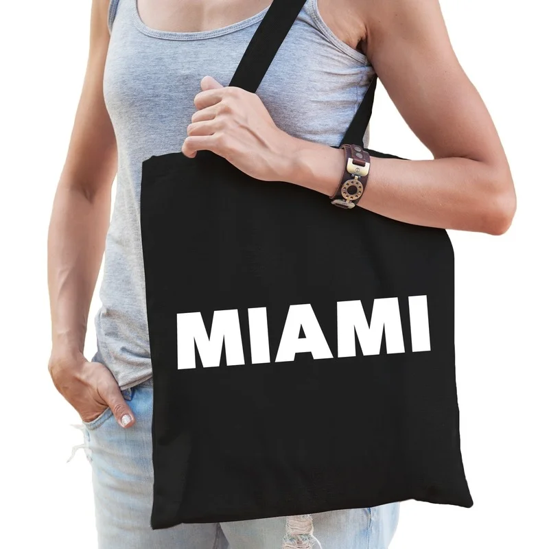 shoppartners-12875240