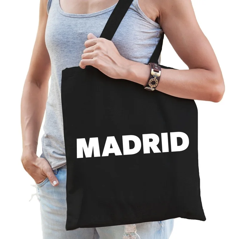 shoppartners-12875299