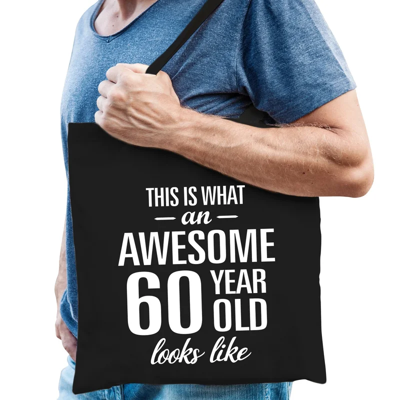 shoppartners-12875636