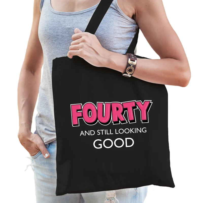 shoppartners-12876394
