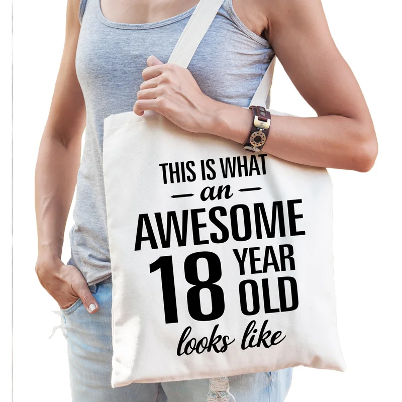 shoppartners-12876490