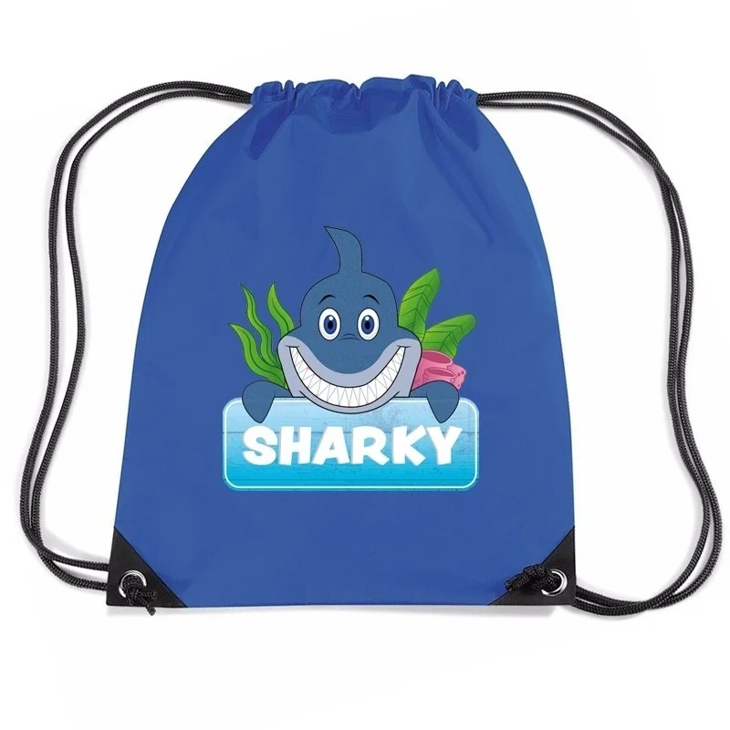 shoppartners-12876973