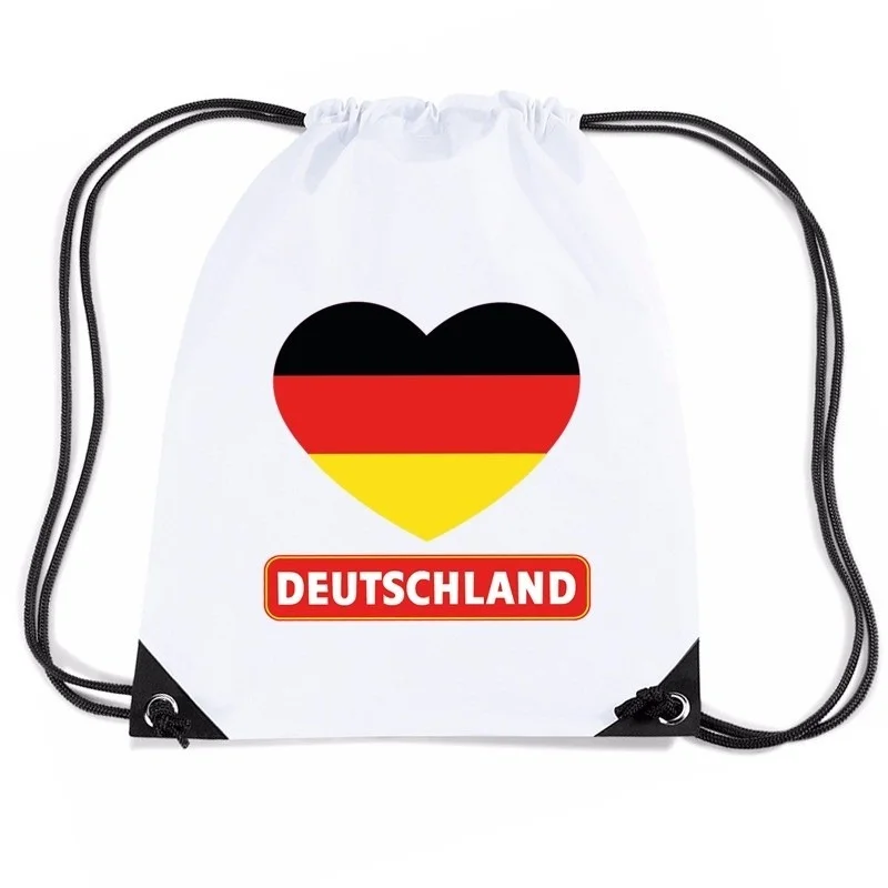 shoppartners-12878210