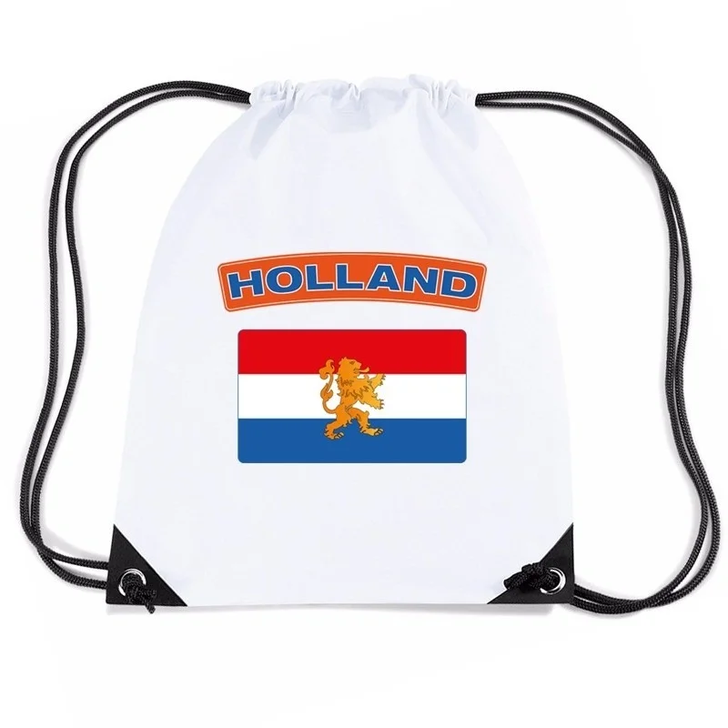 shoppartners-12878542