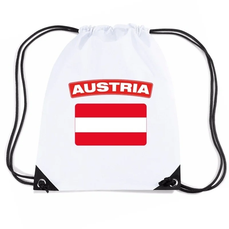 shoppartners-12878590