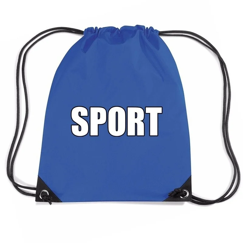 shoppartners-12878857