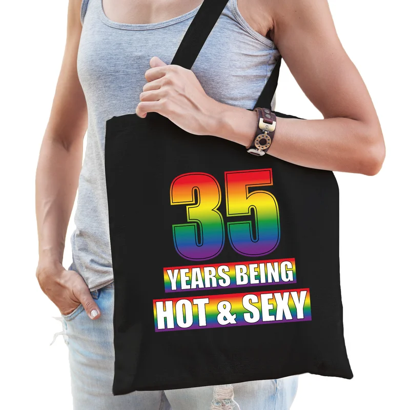 shoppartners-12879135