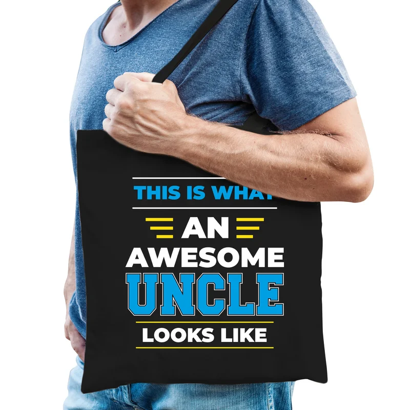 shoppartners-12879493