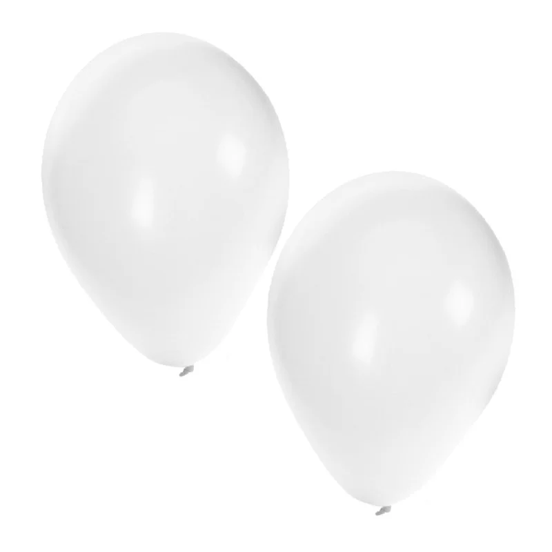 shoppartners-12880634