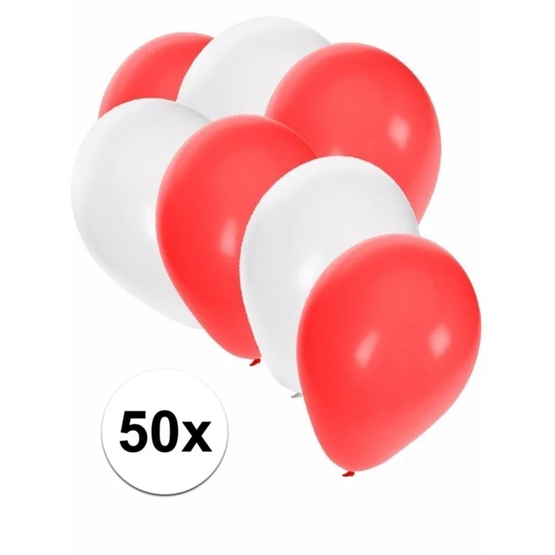 shoppartners-12883170