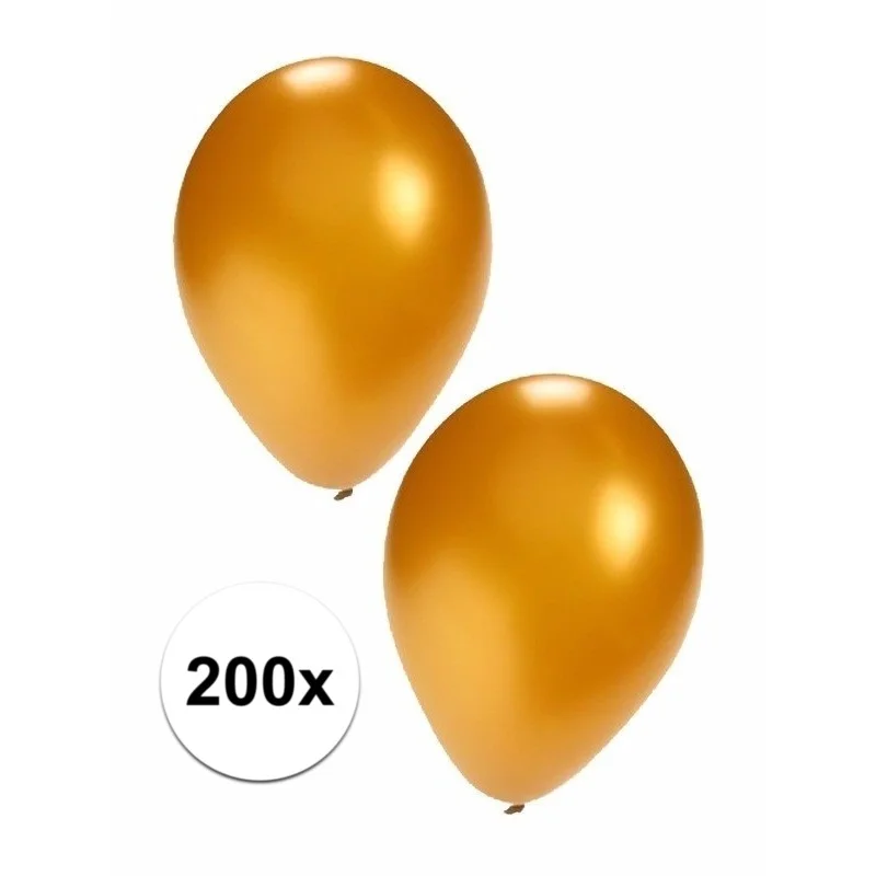 shoppartners-12883191