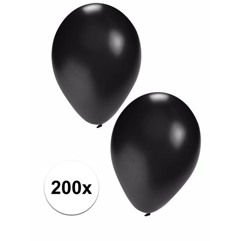 shoppartners-12883439