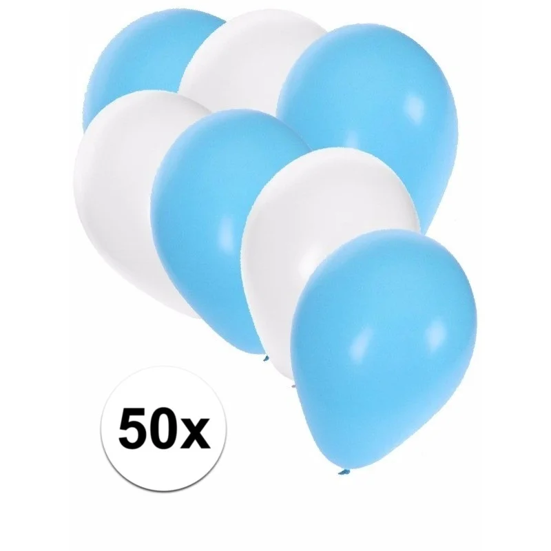 shoppartners-12883526