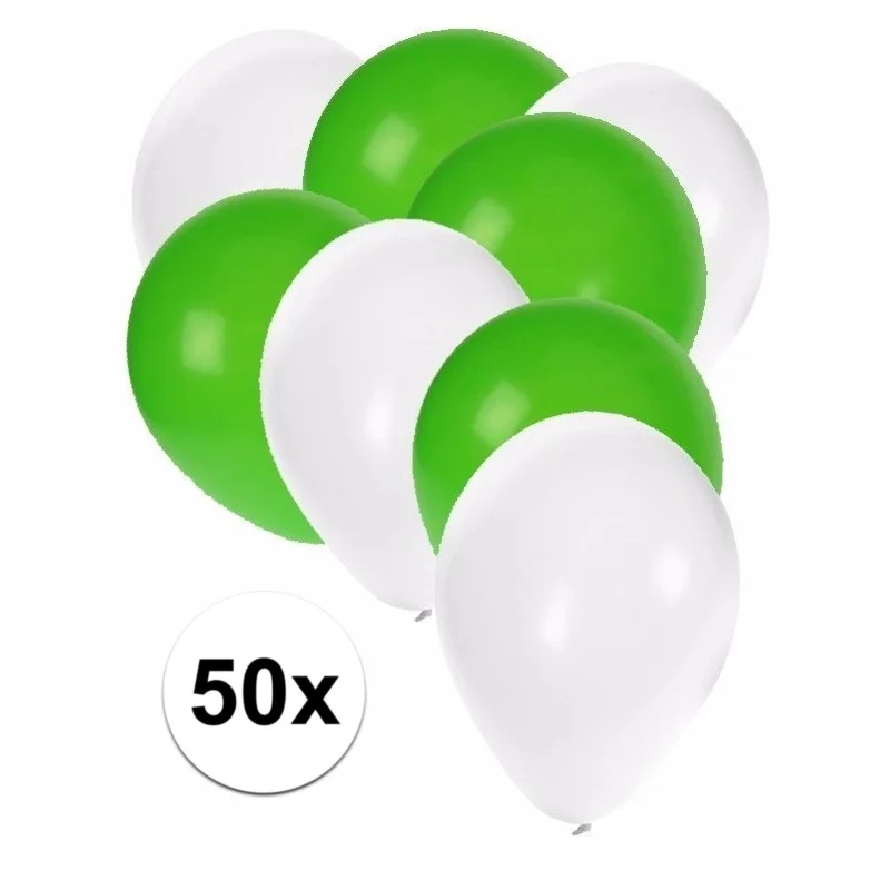 shoppartners-12883618