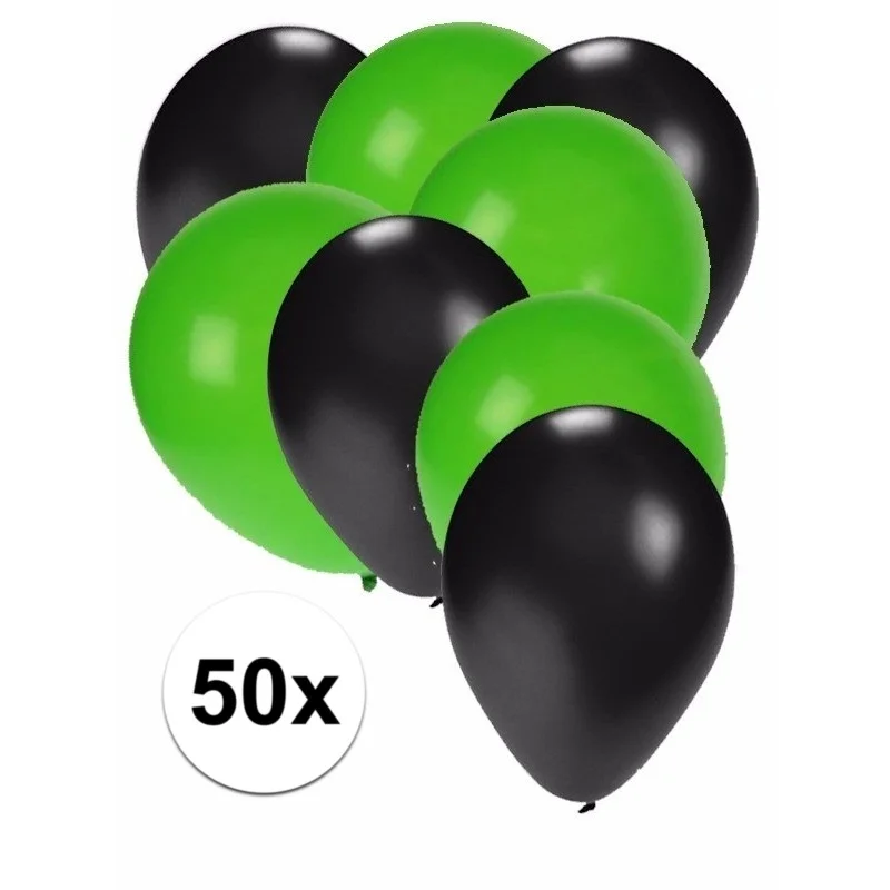 shoppartners-12883758