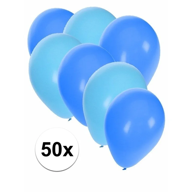 shoppartners-12883923