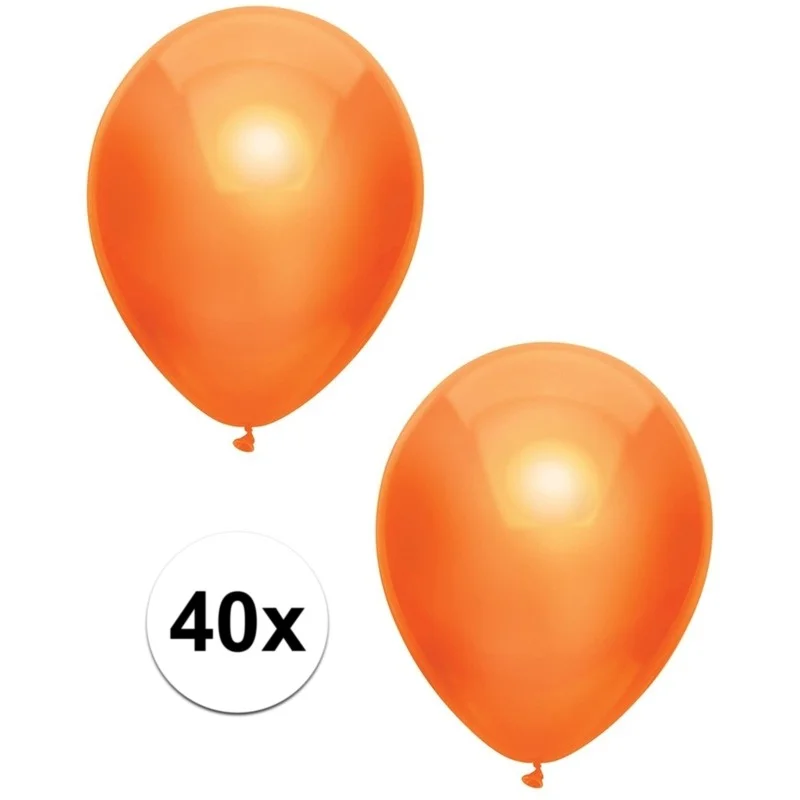 shoppartners-12885207