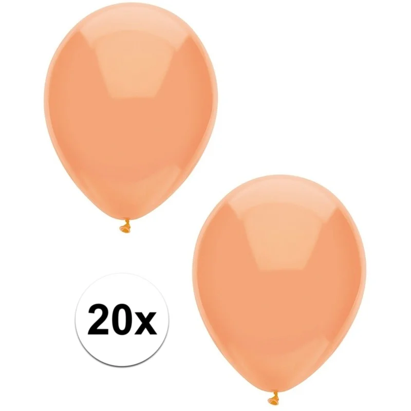 shoppartners-12885220