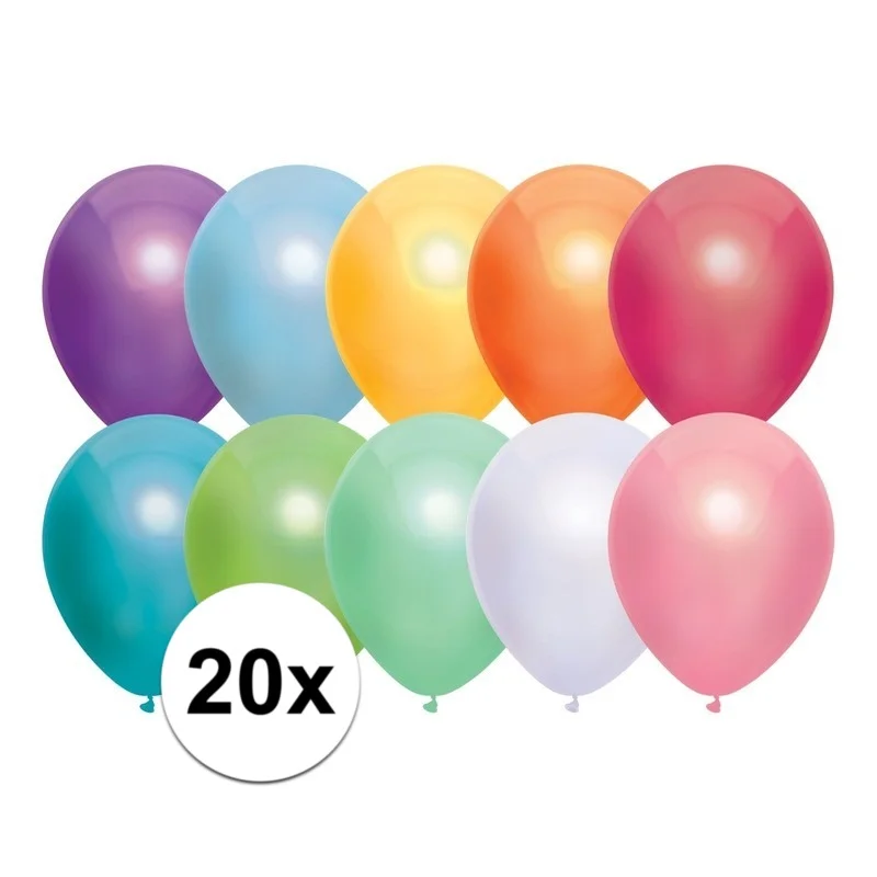 shoppartners-12885309