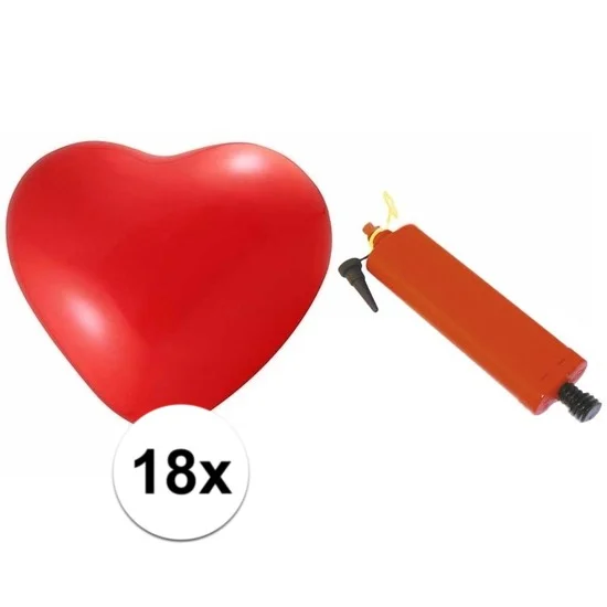 shoppartners-12888346