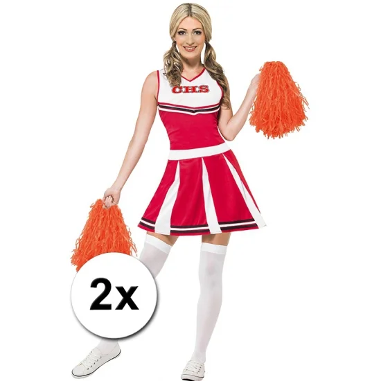 shoppartners-12892850