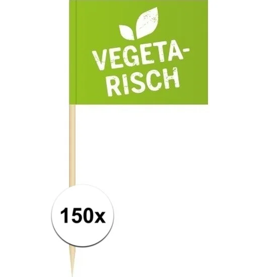 shoppartners-12894843