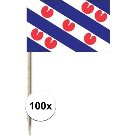 shoppartners-12894907