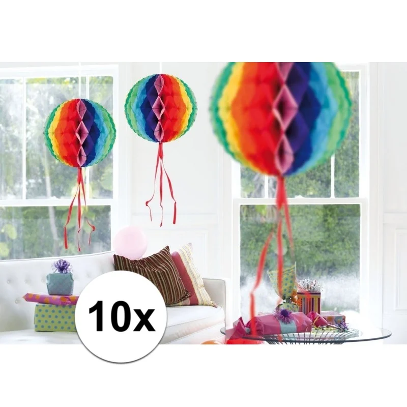 shoppartners-12898287