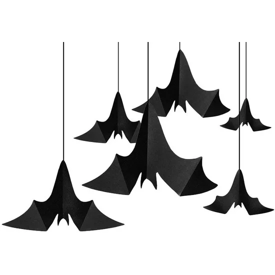 shoppartners-12898845