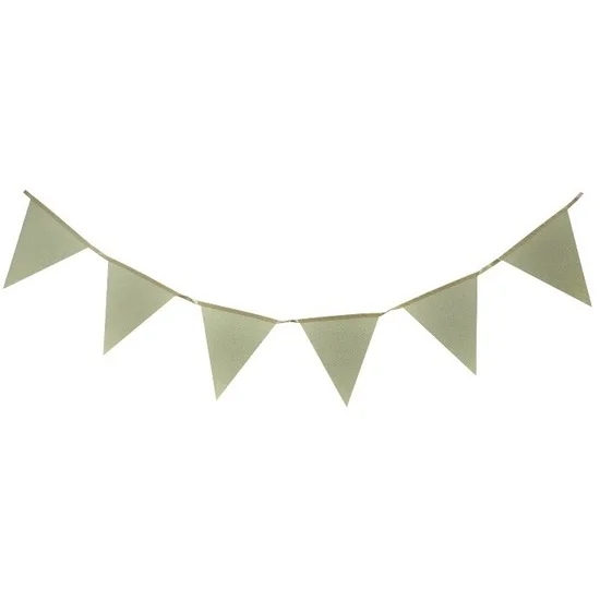 shoppartners-12901610
