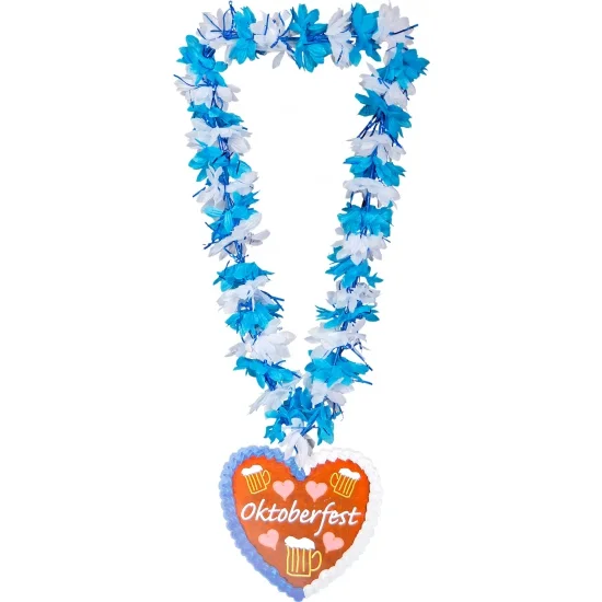 shoppartners-12902166