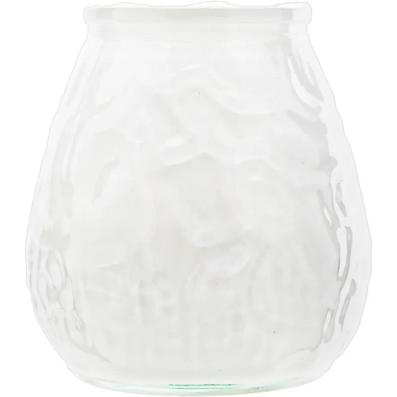 shoppartners-12903138