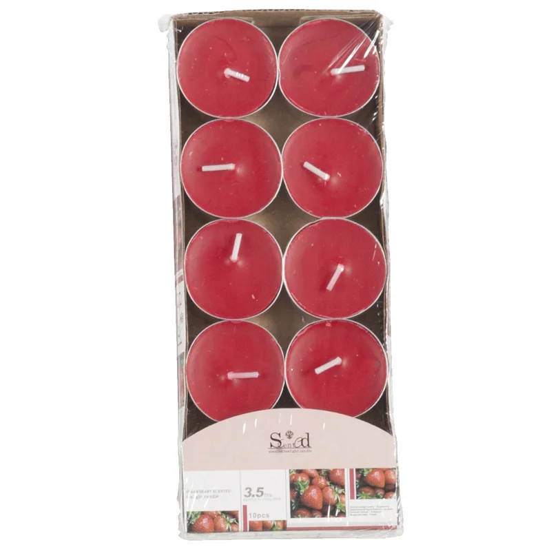 shoppartners-12905887