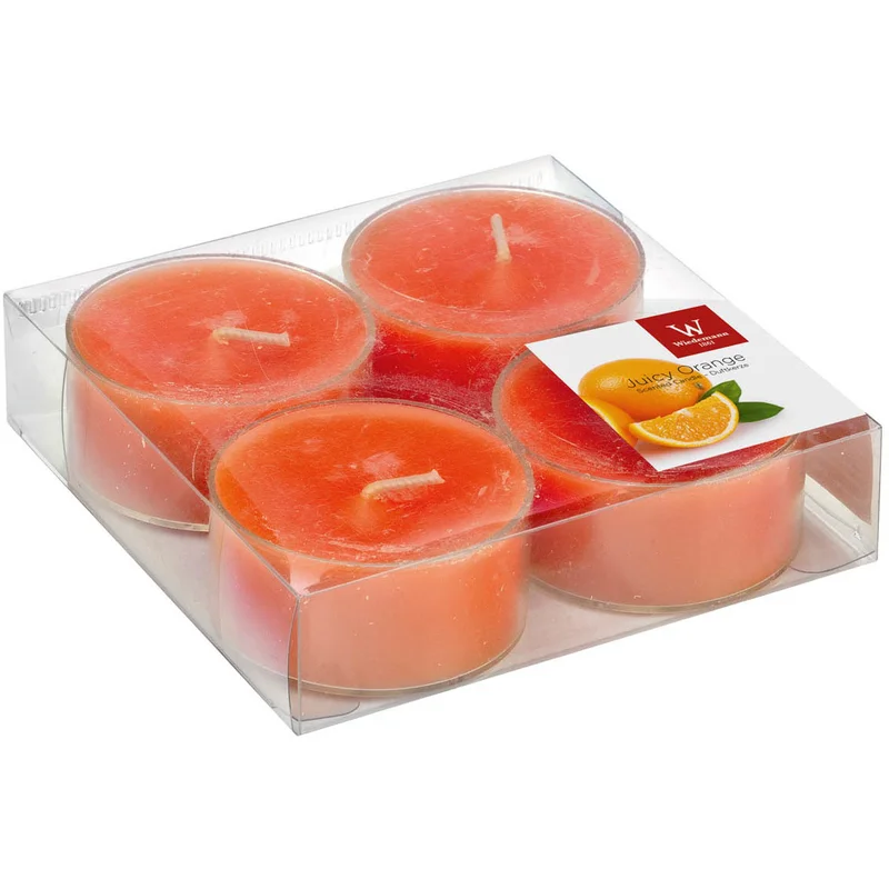 shoppartners-12906531